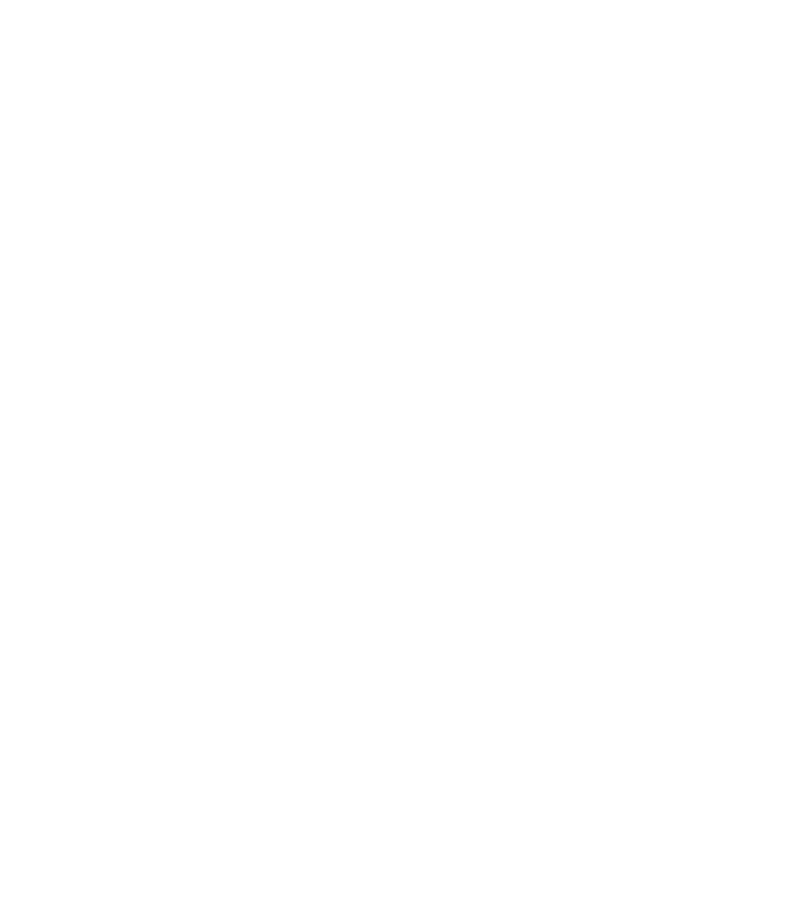 Design Everything